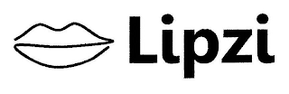LIPZI logo