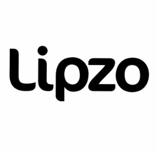 LIPZO logo