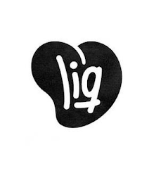 LIQ logo