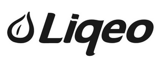 LIQEO logo