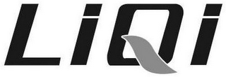 LIQI logo