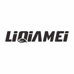 LIQIAMEI logo