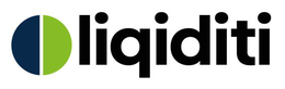 LIQIDITI logo