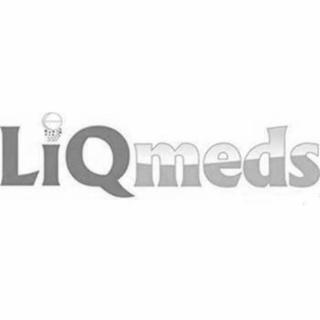 LIQMEDS logo