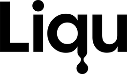 LIQU logo