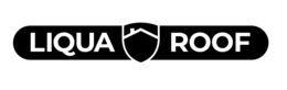 LIQUA ROOF logo