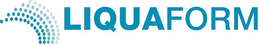 LIQUAFORM logo