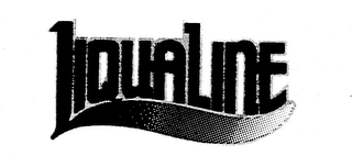 LIQUALINE logo