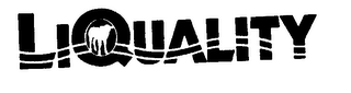 LIQUALITY logo