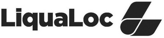 LIQUALOC logo