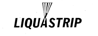 LIQUASTRIP logo
