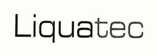 LIQUATEC logo