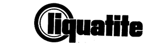LIQUATITE logo
