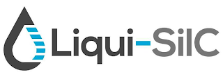 LIQUI-SILC logo