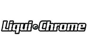 LIQUICHROME logo