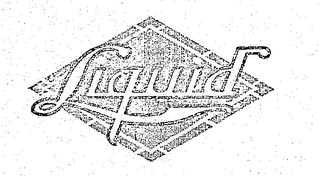 LIQUID logo