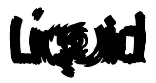 LIQUID logo