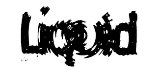 LIQUID logo