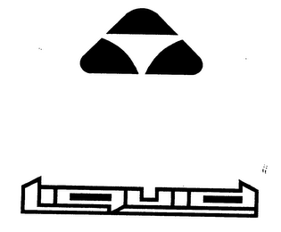 LIQUID logo