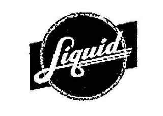 LIQUID logo