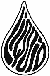 LIQUID logo