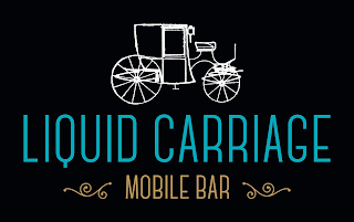 LIQUID CARRIAGE MOBILE BAR logo