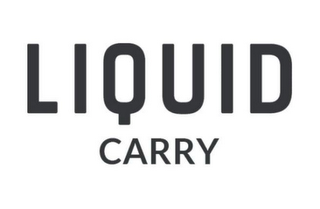 LIQUID CARRY logo