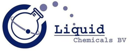 LIQUID CHEMICALS BV logo