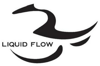 LIQUID FLOW