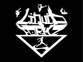 LIQUID FORMZ logo