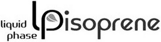 LIQUID PHASE LPISOPRENE logo