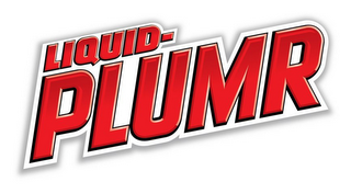 LIQUID-PLUMR logo
