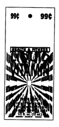 LIQUID VITAMIN logo