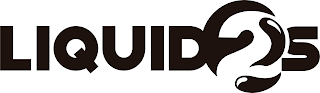 LIQUID2S logo