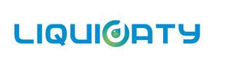 LIQUIDATY logo