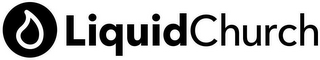 LIQUIDCHURCH logo