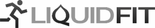 LIQUIDFIT logo