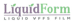LIQUIDFORM logo