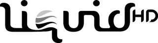 LIQUIDHD logo