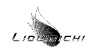 LIQUIDICHI logo