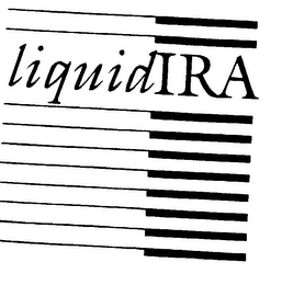 LIQUIDIRA logo
