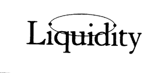 LIQUIDITY logo