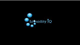 LIQUIDITY IQ logo