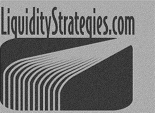 LIQUIDITY STRATEGIES.COM logo