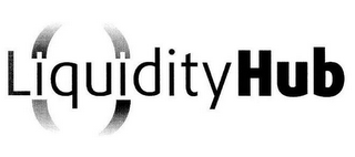 LIQUIDITYHUB logo