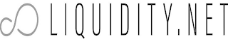 LIQUIDITY.NET logo