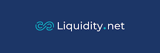 LIQUIDITY.NET logo