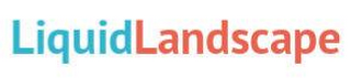 LIQUIDLANDSCAPE logo