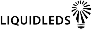 LIQUIDLEDS logo