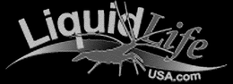 LIQUIDLIFE USA.COM logo
